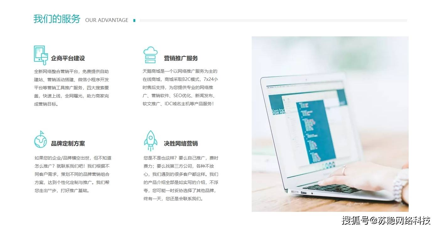 pg麻将胡了节日活动趣味小游戏推荐：家庭