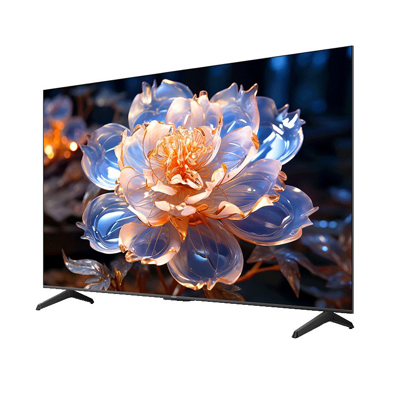 麻将胡了免费试玩体验未来家庭娱乐：华为Vision智慧屏SE